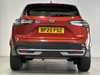 2025 Nissan QASHQAI 1.3 DiG-T MH N-Connecta 5dr Thumbnail