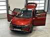 2025 Nissan QASHQAI 1.3 DiG-T MH N-Connecta 5dr Thumbnail