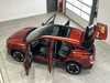 2025 Nissan QASHQAI 1.3 DiG-T MH N-Connecta 5dr Thumbnail