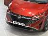 2025 Nissan QASHQAI 1.3 DiG-T MH N-Connecta 5dr Thumbnail