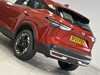 2025 Nissan QASHQAI 1.3 DiG-T MH N-Connecta 5dr Thumbnail