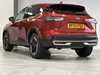 2025 Nissan QASHQAI 1.3 DiG-T MH N-Connecta 5dr Thumbnail