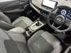 2025 Nissan QASHQAI 1.3 DiG-T MH N-Connecta 5dr Thumbnail
