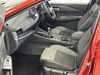 2025 Nissan QASHQAI 1.3 DiG-T MH N-Connecta 5dr Thumbnail