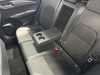 2025 Nissan QASHQAI 1.3 DiG-T MH N-Connecta 5dr Thumbnail