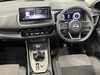 2025 Nissan QASHQAI 1.3 DiG-T MH N-Connecta 5dr Thumbnail