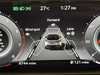 2025 Nissan QASHQAI 1.3 DiG-T MH N-Connecta 5dr Thumbnail