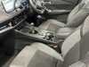 2025 Nissan QASHQAI 1.3 DiG-T MH N-Connecta 5dr Thumbnail