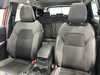 2025 Nissan QASHQAI 1.3 DiG-T MH N-Connecta 5dr Thumbnail