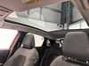 2025 Nissan QASHQAI 1.3 DiG-T MH N-Connecta 5dr Thumbnail