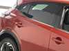 2025 Nissan QASHQAI 1.3 DiG-T MH N-Connecta 5dr Thumbnail