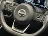 2025 Nissan QASHQAI 1.3 DiG-T MH N-Connecta 5dr Thumbnail