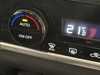 2025 Nissan QASHQAI 1.3 DiG-T MH N-Connecta 5dr Thumbnail