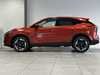 2025 Nissan QASHQAI 1.3 DiG-T MH N-Connecta 5dr Thumbnail