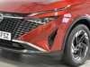2025 Nissan QASHQAI 1.3 DiG-T MH N-Connecta 5dr Thumbnail
