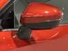 2025 Nissan QASHQAI 1.3 DiG-T MH N-Connecta 5dr Thumbnail