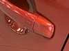 2025 Nissan QASHQAI 1.3 DiG-T MH N-Connecta 5dr Thumbnail