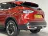 2025 Nissan QASHQAI 1.3 DiG-T MH N-Connecta 5dr Thumbnail
