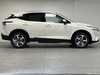 2024 NISSAN QASHQAI 1.3 DiG-T MH N-Connecta 5dr Thumbnail
