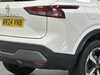 2024 NISSAN QASHQAI 1.3 DiG-T MH N-Connecta 5dr Thumbnail