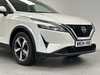 2024 NISSAN QASHQAI 1.3 DiG-T MH N-Connecta 5dr Thumbnail