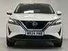 2024 NISSAN QASHQAI 1.3 DiG-T MH N-Connecta 5dr Thumbnail