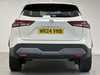 2024 NISSAN QASHQAI 1.3 DiG-T MH N-Connecta 5dr Thumbnail