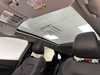 2024 NISSAN QASHQAI 1.3 DiG-T MH N-Connecta 5dr Thumbnail