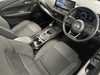 2024 NISSAN QASHQAI 1.3 DiG-T MH N-Connecta 5dr Thumbnail