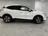 2024 Nissan QASHQAI 1.3 DiG-T MH N-Connecta 5dr Thumbnail
