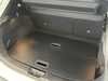 2024 NISSAN QASHQAI 1.3 DiG-T MH N-Connecta 5dr Thumbnail