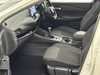 2024 NISSAN QASHQAI 1.3 DiG-T MH N-Connecta 5dr Thumbnail