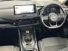 2024 NISSAN QASHQAI 1.3 DiG-T MH N-Connecta 5dr Thumbnail