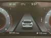 2024 NISSAN QASHQAI 1.3 DiG-T MH N-Connecta 5dr Thumbnail