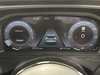 2024 NISSAN QASHQAI 1.3 DiG-T MH N-Connecta 5dr Thumbnail