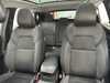 2024 NISSAN QASHQAI 1.3 DiG-T MH N-Connecta 5dr Thumbnail