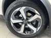 2024 Nissan QASHQAI 1.3 DiG-T MH N-Connecta 5dr Thumbnail