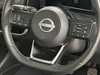 2024 NISSAN QASHQAI 1.3 DiG-T MH N-Connecta 5dr Thumbnail