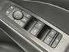2024 NISSAN QASHQAI 1.3 DiG-T MH N-Connecta 5dr Thumbnail