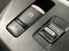 2024 NISSAN QASHQAI 1.3 DiG-T MH N-Connecta 5dr Thumbnail