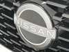 2024 NISSAN QASHQAI 1.3 DiG-T MH N-Connecta 5dr Thumbnail