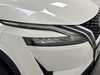 2024 NISSAN QASHQAI 1.3 DiG-T MH N-Connecta 5dr Thumbnail
