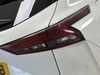 2024 NISSAN QASHQAI 1.3 DiG-T MH N-Connecta 5dr Thumbnail