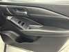 2024 Nissan QASHQAI 1.3 DiG-T MH N-Connecta 5dr Thumbnail