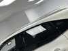 2024 NISSAN QASHQAI 1.3 DiG-T MH N-Connecta 5dr Thumbnail