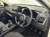 2024 Nissan QASHQAI 1.3 DiG-T MH N-Connecta 5dr Thumbnail