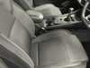 2024 Nissan QASHQAI 1.3 DiG-T MH N-Connecta 5dr Thumbnail