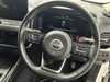 2024 Nissan QASHQAI 1.3 DiG-T MH N-Connecta 5dr Thumbnail