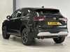 2021 Nissan Qashqai 1.3 DiG-T MH Tekna 5dr Thumbnail