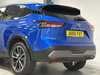 2022 Nissan Qashqai 1.3 DiG-T MH 158 Tekna 5dr Xtronic Thumbnail